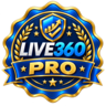LIVE360 PRO™