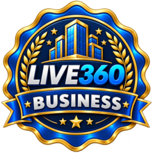 LIVE360 BUSINESS™