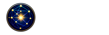 RedGK