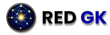 RedGK