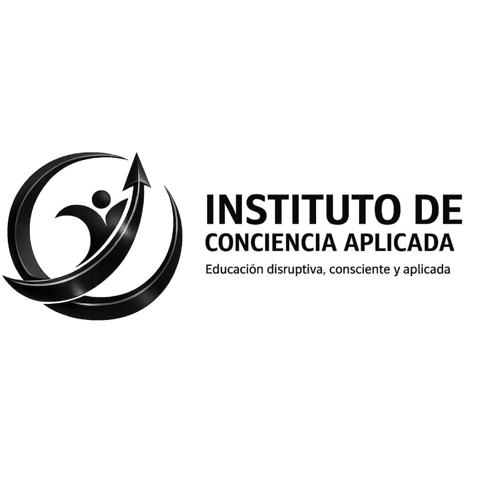 Instituto de Conciencia Aplicada