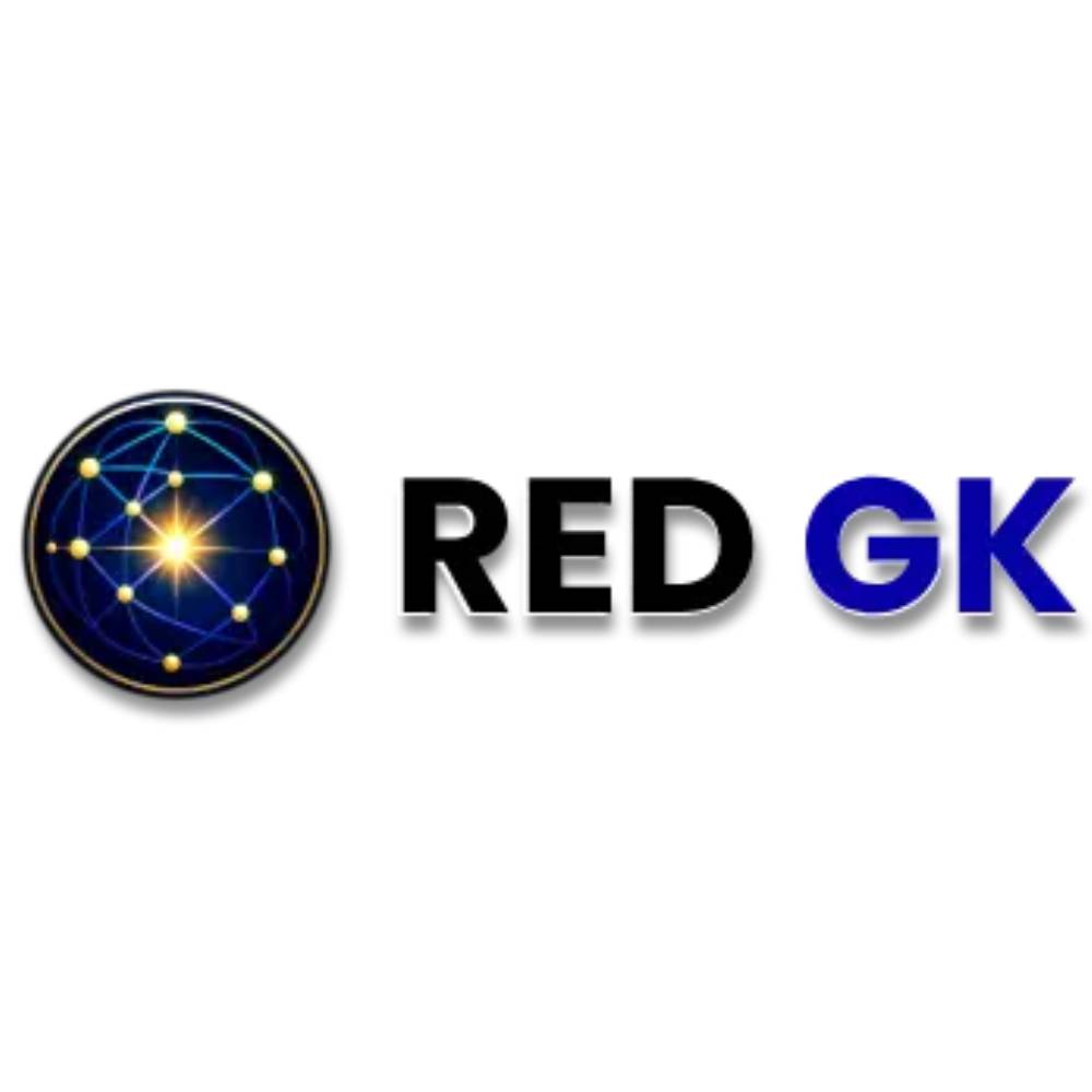 RedGK.net